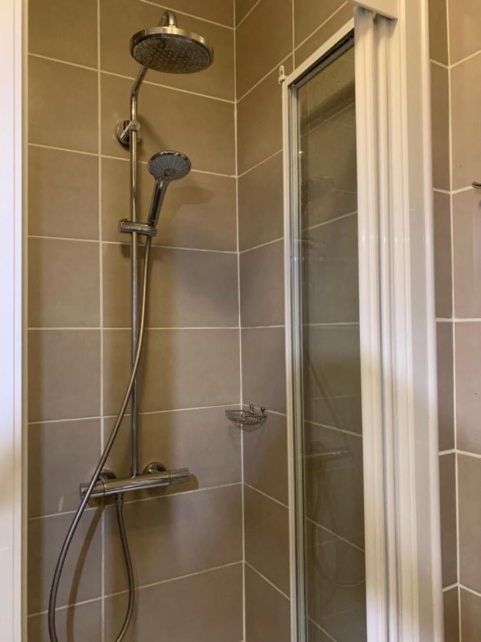 Hotel Azur Lyon Extérieur photo