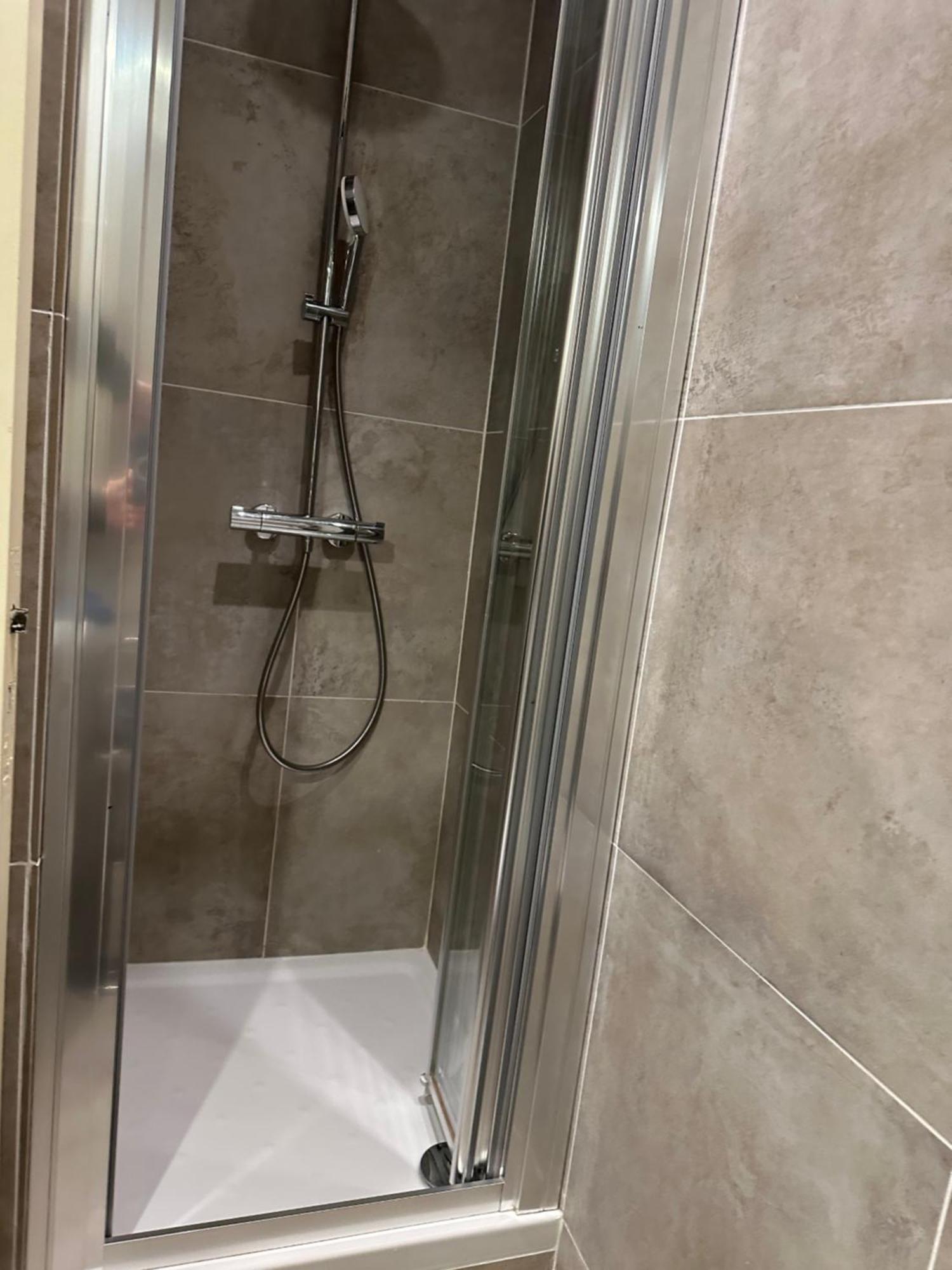 Hotel Azur Lyon Extérieur photo