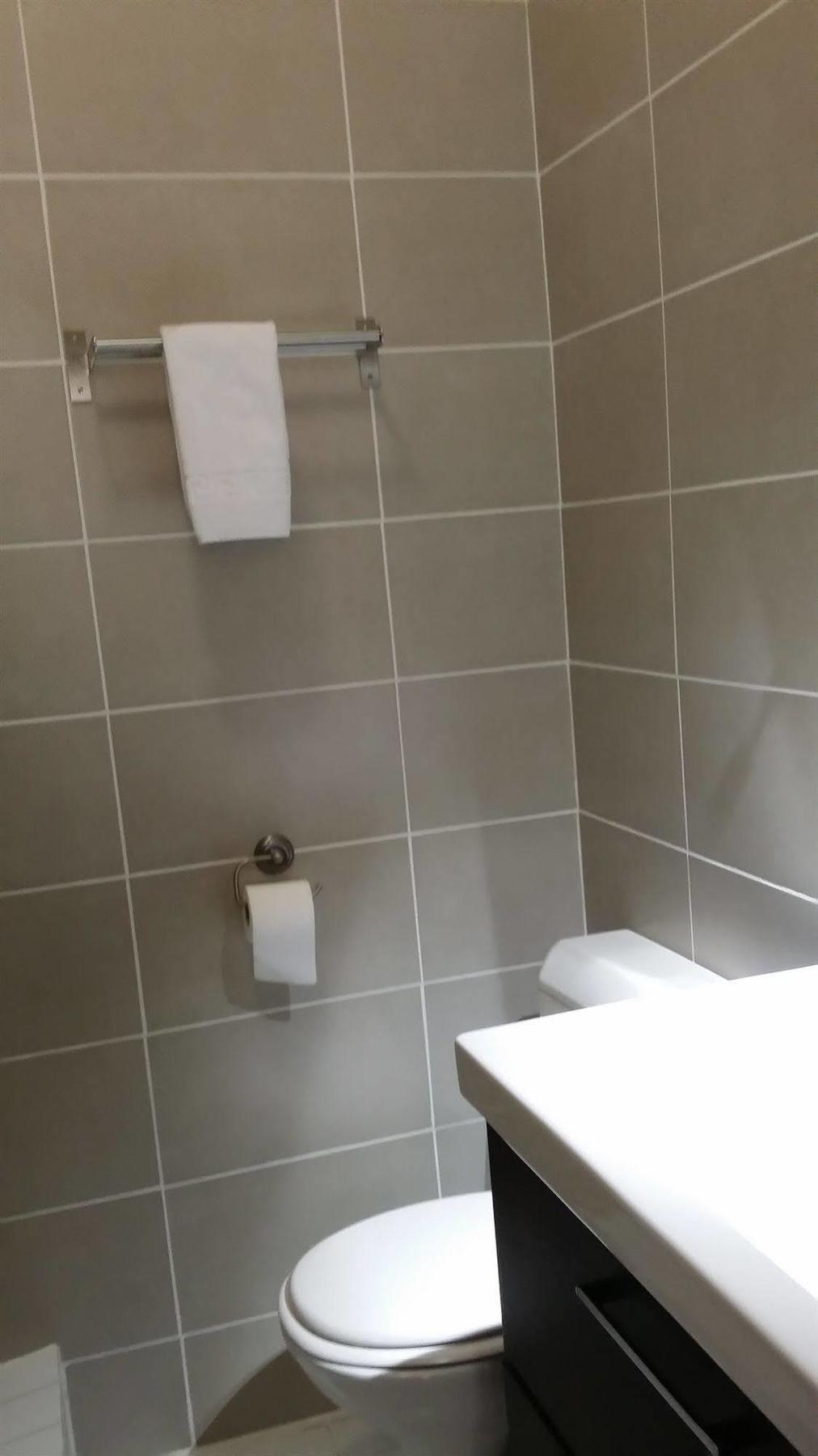 Hotel Azur Lyon Extérieur photo