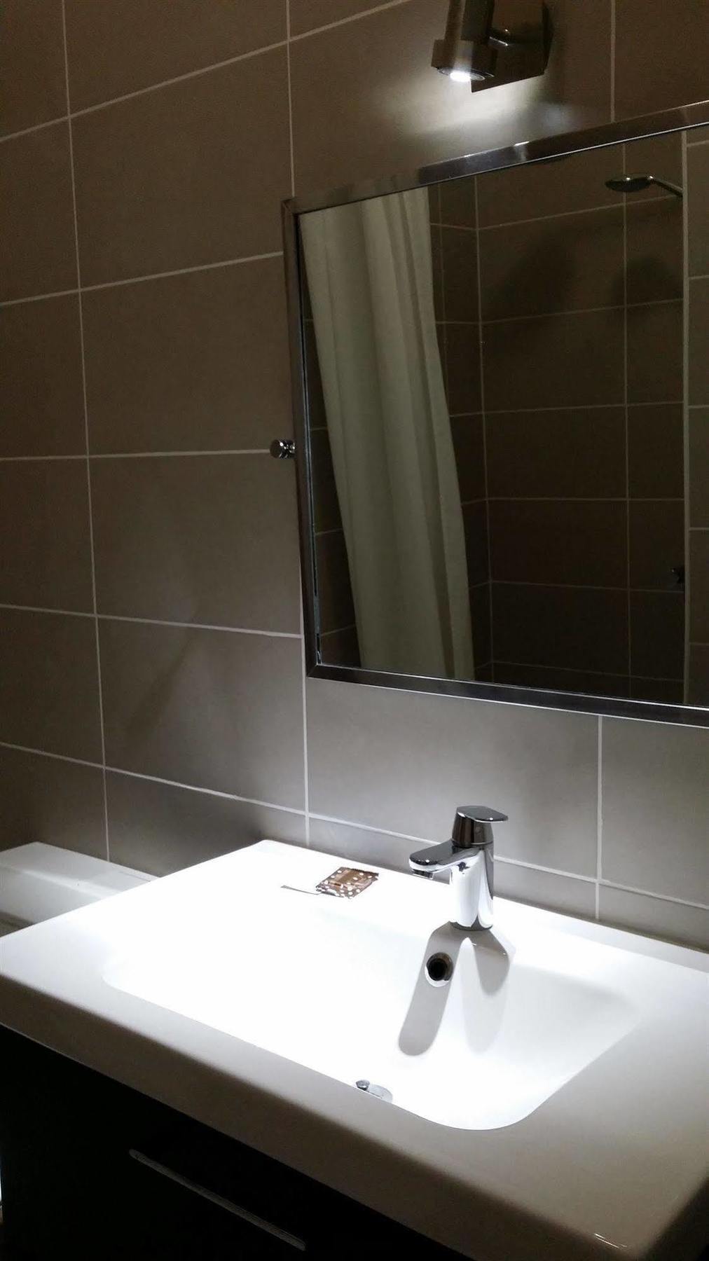 Hotel Azur Lyon Extérieur photo